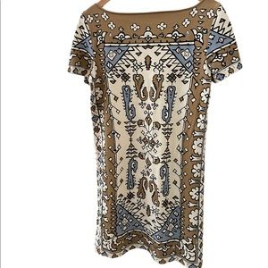 Tory Burch Dress